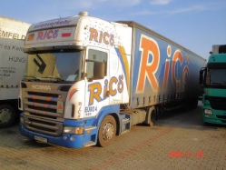 Scania-R-420-Ricoe-Kovacs-311206-02