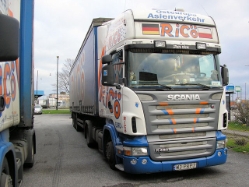 Scania-R-420-Ricoe-Wihlborg-171206-04