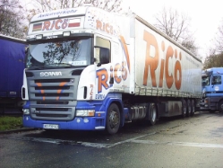 Scania-R-470-Ricoe-Rolf-040605-01