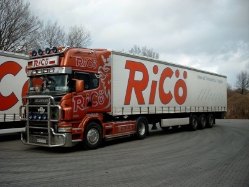 Scania-R-580-Ricoe-Brinkmeier-210907-01