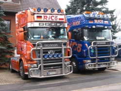 Scania-R-580-Rioce-Rohrmann-080105-1