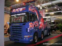 Scania-R-620-Ricoe-Brock-291006-01