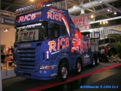 Scania-R-620-Ricoe-Brock-291006-02