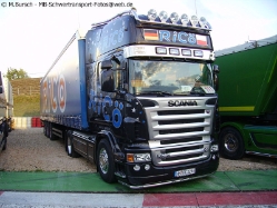 Scania-R-620-Ricoe-Bursch-050707-02