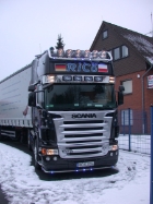 Scania-R-620-Ricoe-Fiebig-010108-05