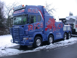 Scania-R-620-Ricoe-Fiebig-010108-08