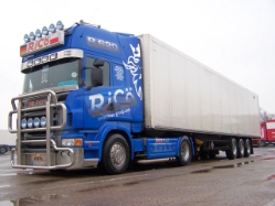 Scania-R-620-Ricoe-Iden-270107-02