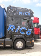 Scania-R-620-Ricoe-Kmera-091007-01-H