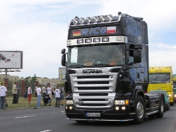 Scania-R-620-Ricoe-Kmera-091007-02