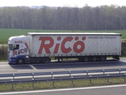Scania-R-Ricoe-Gleisenberg-240405-01