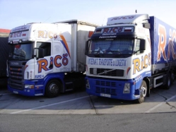 Scania-R-Volvo-FH12-Ricoe-Gleisenberg-140505-01