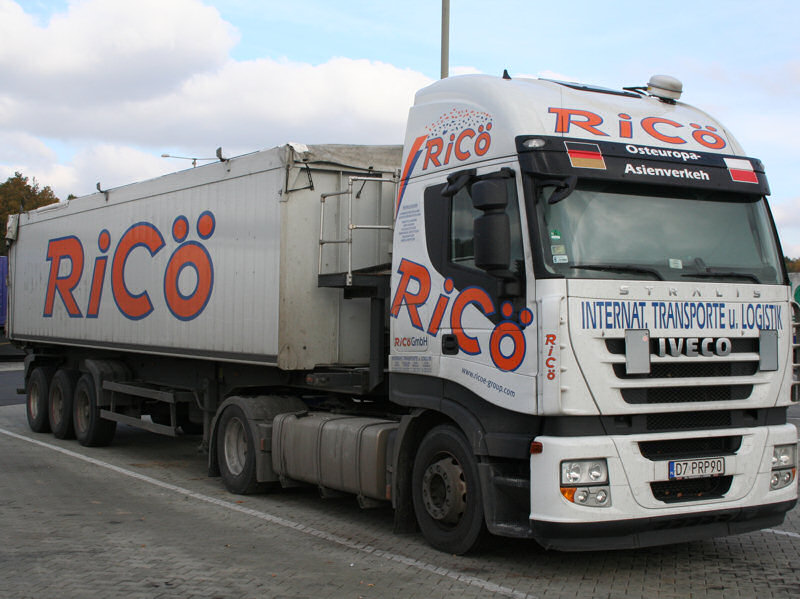 Iveco-Stralis-AS-II-Ricoe-Reck-071107-03.jpg