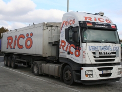 Iveco-Stralis-AS-II-Ricoe-Reck-071107-03