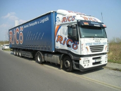 Iveco-Stralis-AS-Ricoe-Reck-240505-02