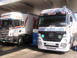 MB-Actros+Scania-Ricoe-(Reck)-2