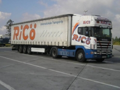 Scania-124-L-470-Ricoe-Reck-171004-1