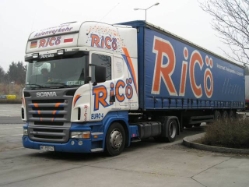 Scania-R-420-Ricoe-Reck-020405-01