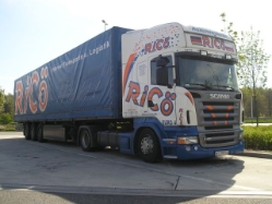 Scania-R-420-Ricoe-Reck-240505-02