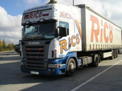 Scania-R-470-Ricoe-Reck-171004-1