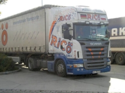 Scania-R-470-Ricoe-Reck-171004-2