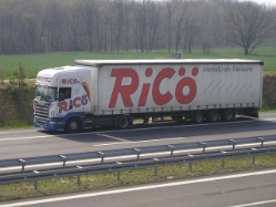Scania-R-470-Ricoe-Reck-240505-01