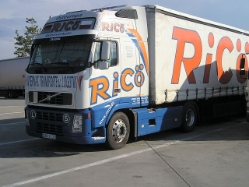 Volvo-FH12-Ricoe-Reck-200704-7