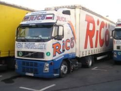 Volvo-FH12-Ricoe-Reck-240505-01