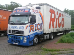Volvo.-FH12-420-Ricoe-Reck-160905-01