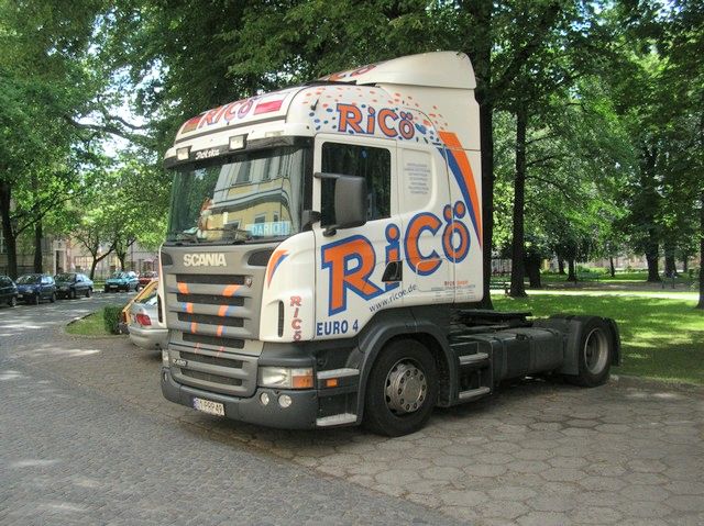 Scania-R-420-Ricoe-Skrzypczak-140605-02.jpg