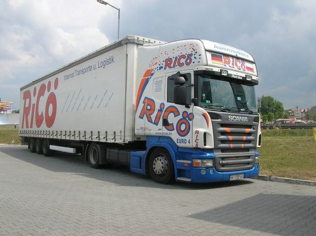 Scania-R-420-Ricoe-Skrzypczak-270705-01.jpg