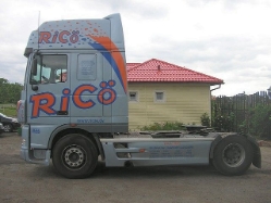 DAF-XF-Ricoe-Ricoe-Skrzypczak-120705-02