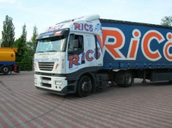 Iveco-Stralis-AS-440S43-Ricoe-Skrzypczak-040605-01