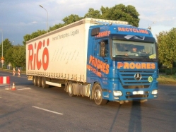 MB-Actros-MP2-Progres-Ricoe-Skrzypczak-020805-01