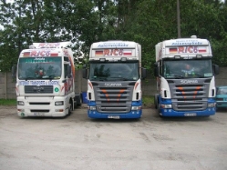 Scania-R-420-Ricoe-Skrzypczak-020805-01