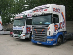 Scania-R-420-Ricoe-Skrzypczak-020805-02