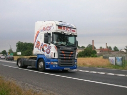 Scania-R-420-Ricoe-Skrzypczak-020805-05