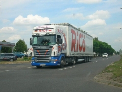 Scania-R-420-Ricoe-Skrzypczak-020805-06
