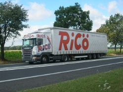 Scania-R-420-Ricoe-Skrzypczak-020805-07