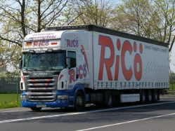 Scania-R-420-Ricoe-Skrzypczak-040605-01