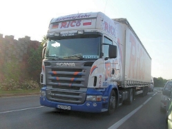 Scania-R-420-Ricoe-Skrzypczak-110705-01