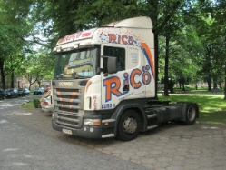 Scania-R-420-Ricoe-Skrzypczak-140605-02