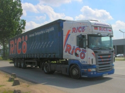 Scania-R-420-Ricoe-Skrzypczak-210705-01