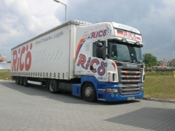 Scania-R-420-Ricoe-Skrzypczak-270705-01