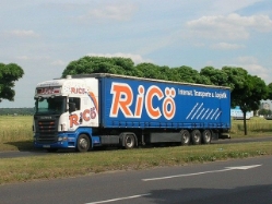 Scania-R-420-Ricoe-Skrzypczak-270705-04