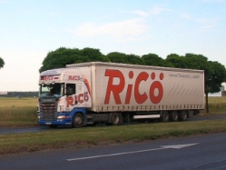 Scania-R-420-Ricoe-Skrzypczak-270705-05