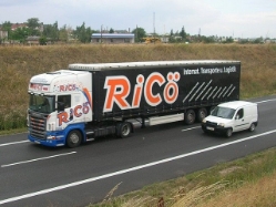 Scania-R-420-Ricoe-Skrzypczak-270705-07