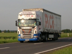Scania-R-Ricoe-Skrzypczak-140605-01