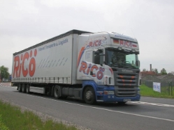 Scania-R-Ricoe-Skrzypczak-220605-01