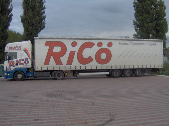 Scania-124-L-Ricoe-Przybylski-240905-01.jpg - A. Przybylski
