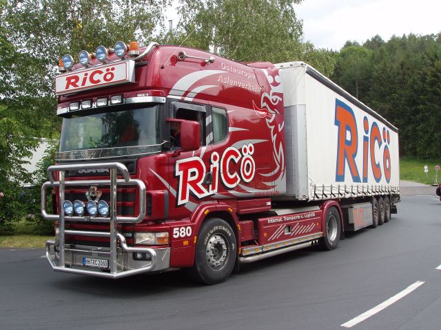 Scania-Longline-Ricoe-Holz-010806-01.jpg - Frank Holz